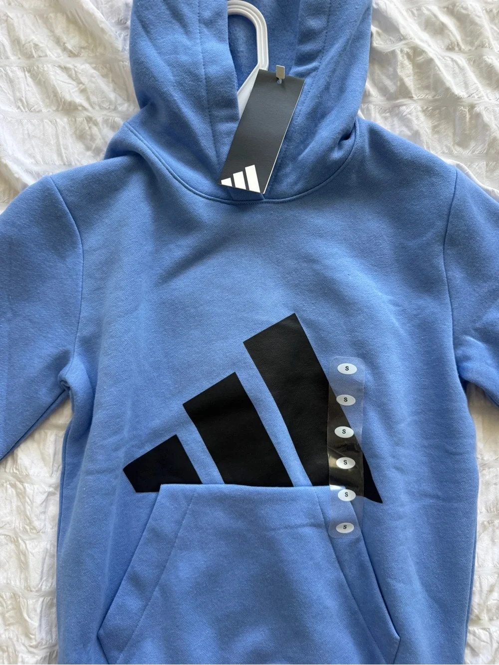 adidas cozy light